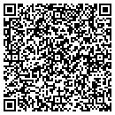 QR code with Archer Park contacts