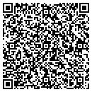 QR code with Everett Builders Inc contacts