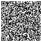 QR code with Precise Staffing Services contacts
