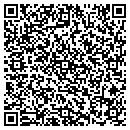 QR code with Milton Barker & Assoc contacts
