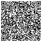 QR code with Barrington Realty Co contacts