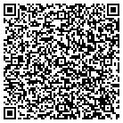 QR code with Brendas Custom Homes Inc contacts