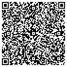QR code with Sierra Property Development contacts