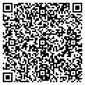 QR code with Donegal Imports Inc contacts