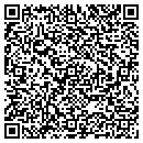 QR code with Franciscian Friars contacts