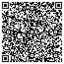 QR code with Shannon's Quick Shop contacts