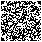 QR code with Midwest Technology Services contacts