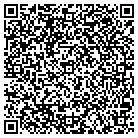 QR code with Debco Automation Group Inc contacts