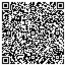 QR code with Finish Line Motor Car Company contacts