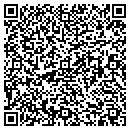 QR code with Noble Farm contacts