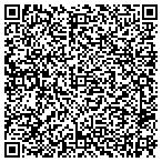QR code with Gary L Gueldner Accounting Service contacts