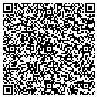 QR code with Fortineuax & Assoc Cp A'S contacts