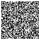 QR code with New Al & Andys Restaurant Inc contacts