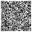 QR code with Kohanek Bill D Antq Dcorations contacts