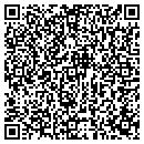 QR code with Danaher Motion contacts