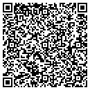 QR code with Ron Mc Cuan contacts