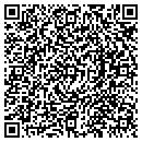 QR code with Swanson Dawna contacts