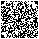 QR code with Mc Dermaid Roofing Co contacts