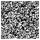 QR code with Gaylord's Landscaping & Mowing contacts
