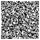 QR code with Second Baptist Christian Schl contacts