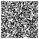 QR code with One Hour Optical contacts