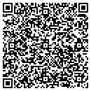 QR code with Nabar Sealcoating contacts