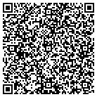 QR code with Valvoline Instant Oil Change contacts