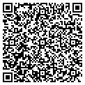 QR code with Jn Entairment contacts