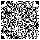 QR code with Soonest Express contacts