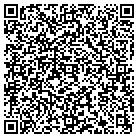 QR code with Catalyst Design Group LLC contacts