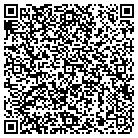 QR code with Geneseo License & Title contacts