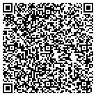 QR code with Instantwhip Chicago Inc contacts