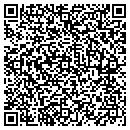 QR code with Russell Spicer contacts