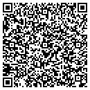 QR code with Open MRI Of Conway contacts