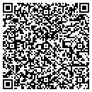 QR code with Care One Corp contacts