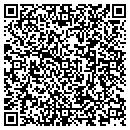 QR code with G H Printing Co Inc contacts