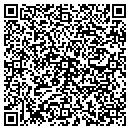 QR code with Caesar J Marconi contacts