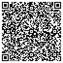 QR code with Fuller Catherine contacts