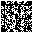 QR code with Jacks Lawn Service contacts