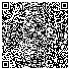 QR code with Angelsue Original Teddy Bears contacts