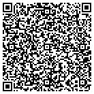 QR code with Communications People Inc contacts