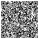 QR code with Biara's Restaurant contacts