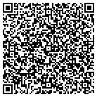 QR code with S S I Embedded Systems Prgrm contacts