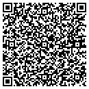 QR code with Webster Warehouse contacts