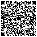 QR code with Janet Erdman contacts