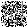 QR code with Save-A-Lot 469 contacts
