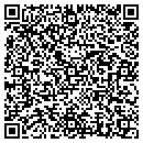 QR code with Nelson Wall Systems contacts