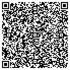 QR code with Kingshighway Christian Church contacts