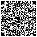 QR code with Tecam Electric Inc contacts