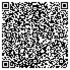QR code with Acro Tool & Die Works Inc contacts